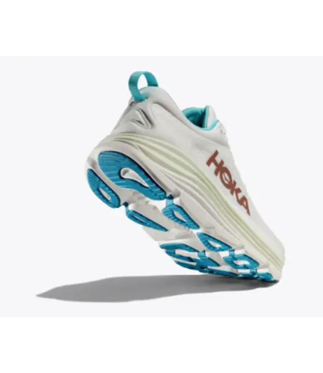 Hoka W's Gaviota 5