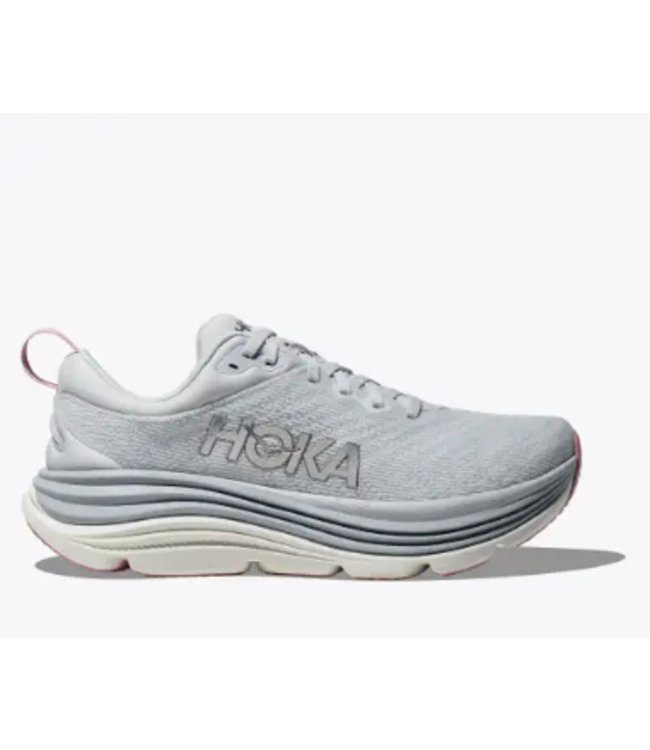 Hoka W's Gaviota 5