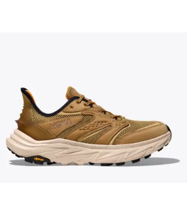 Hoka M's Anacapa 2 Freedom