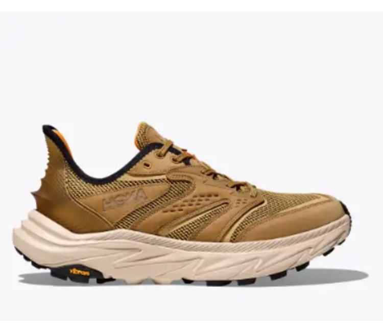 hoka-ms-anacapa-2-freedom.jpg display picture 2