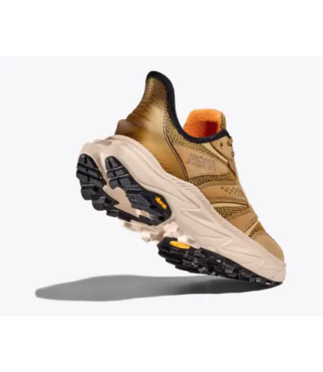 Hoka M's Anacapa 2 Freedom