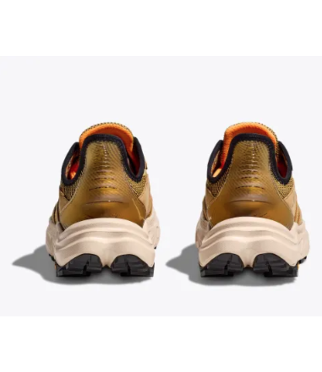 Hoka M's Anacapa 2 Freedom