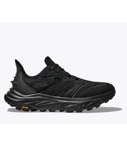 Hoka M's Anacapa 2 Freedom