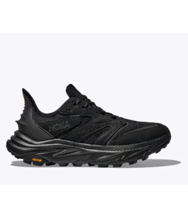 Hoka M's Anacapa 2 Freedom
