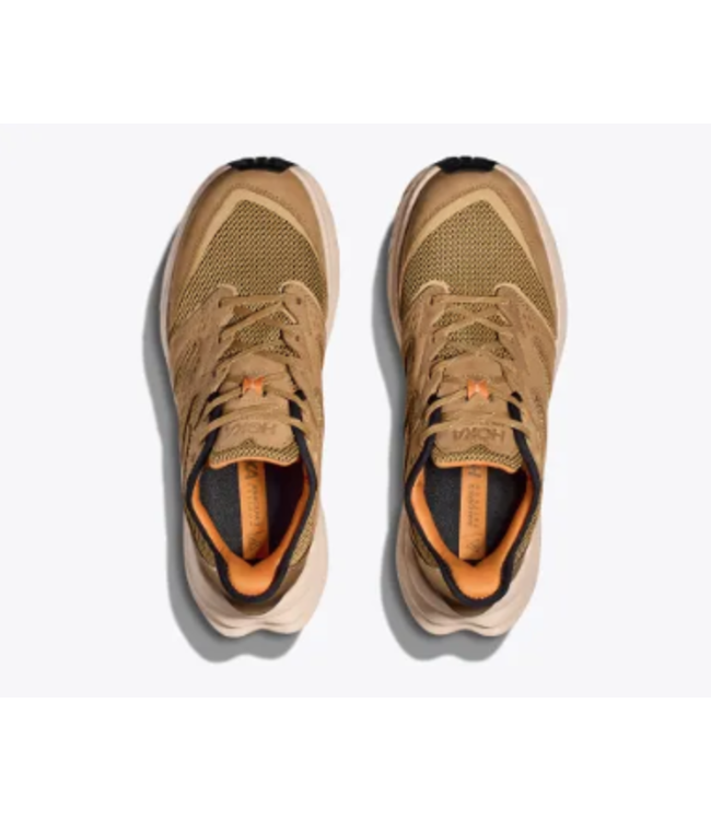 Hoka M's Anacapa 2 Freedom