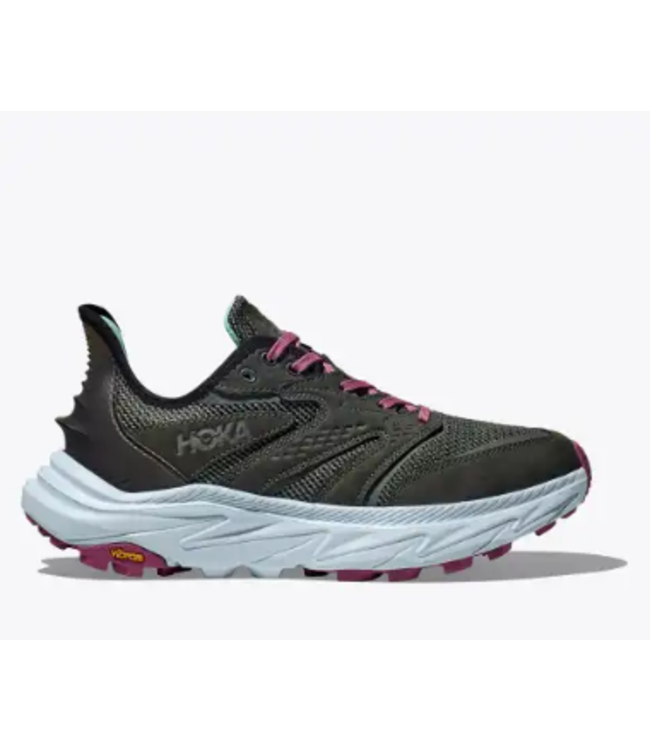 Hoka W's Anacapa 2 Freedom