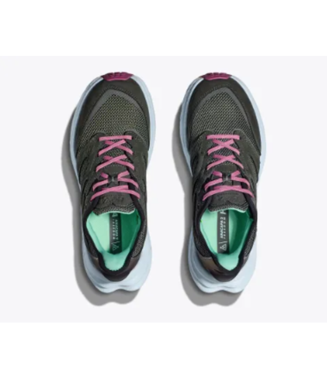 Hoka W's Anacapa 2 Freedom