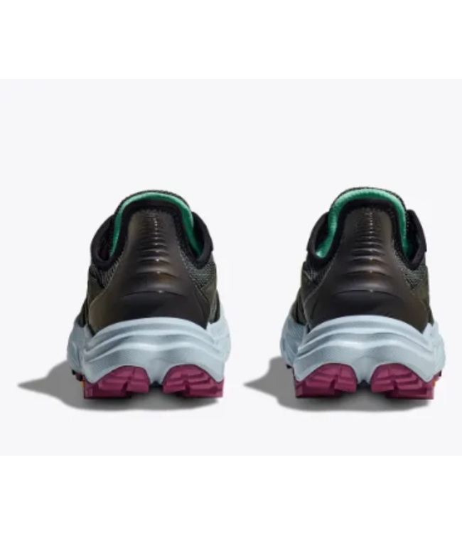 Hoka W's Anacapa 2 Freedom