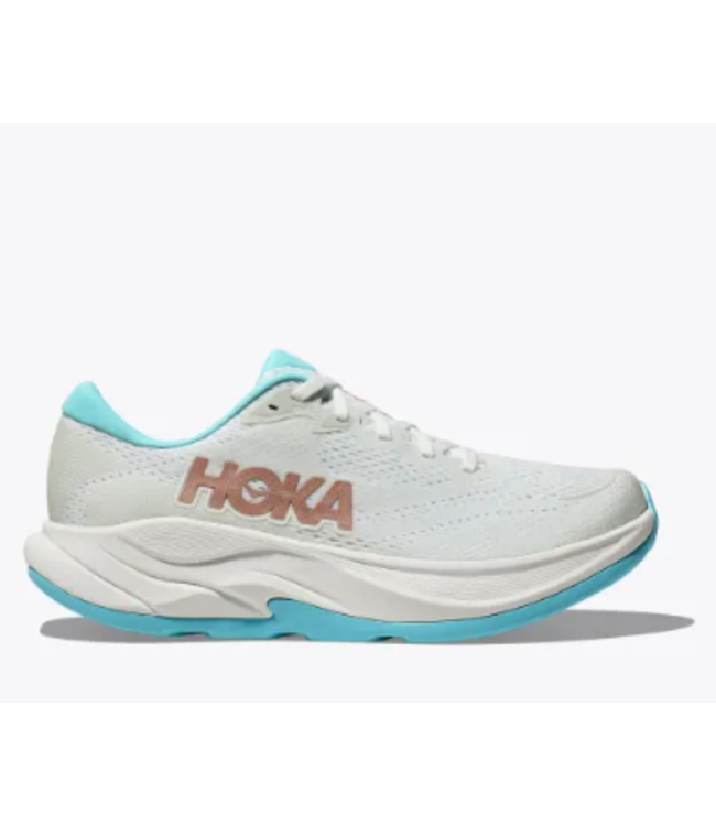 Hoka W's Rincon 4