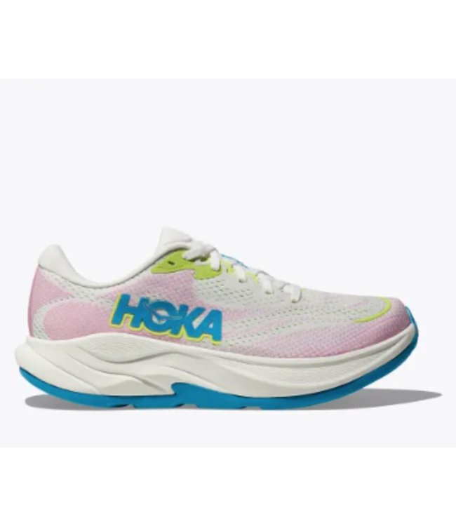 Hoka W's Rincon 4