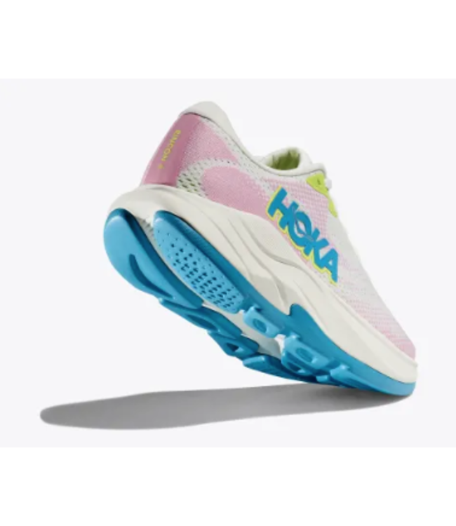 Hoka W's Rincon 4
