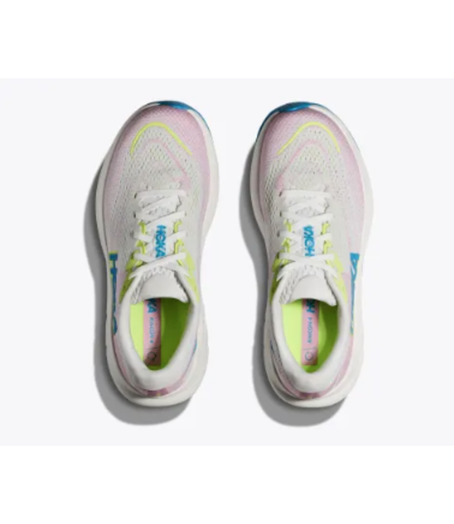 Hoka W's Rincon 4
