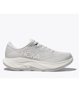 Hoka W's Rincon 4