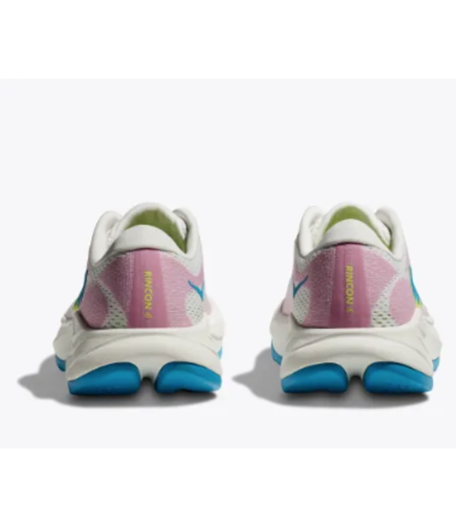 Hoka W's Rincon 4
