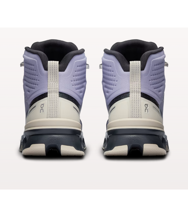 OnCloud W's Cloudrock 2 Waterproof