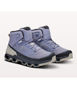 OnCloud W's Cloudrock 2 Waterproof
