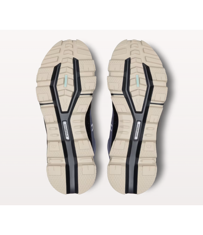 OnCloud W's Cloudrock 2 Waterproof