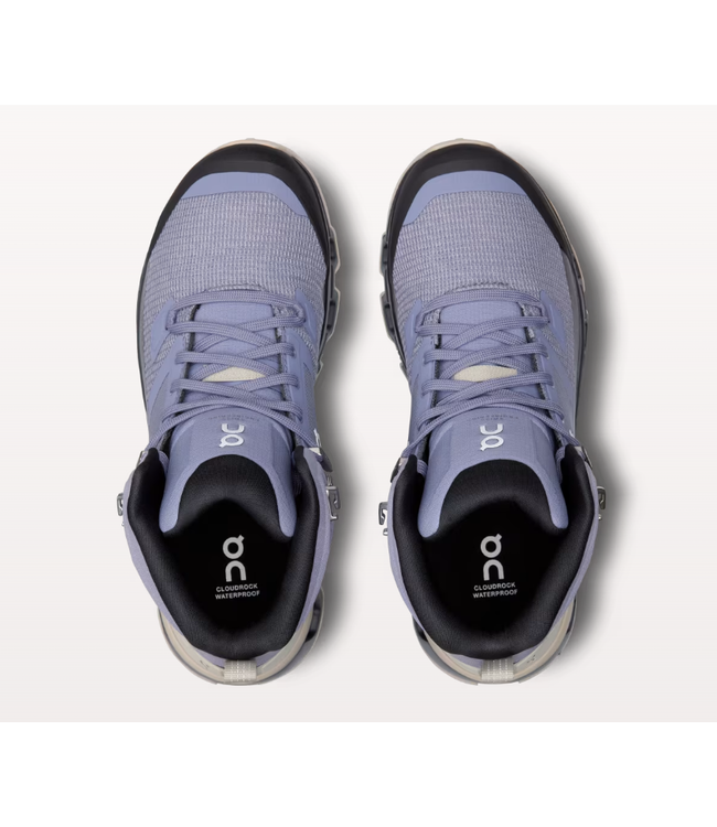 OnCloud W's Cloudrock 2 Waterproof