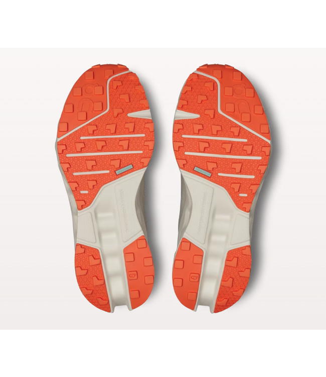 OnCloud W's Cloudsurfer Trail