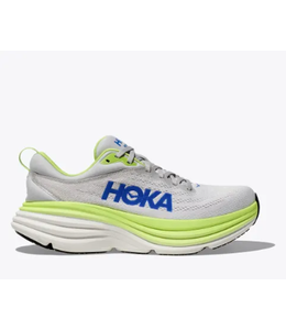Hoka M's Bondi 8