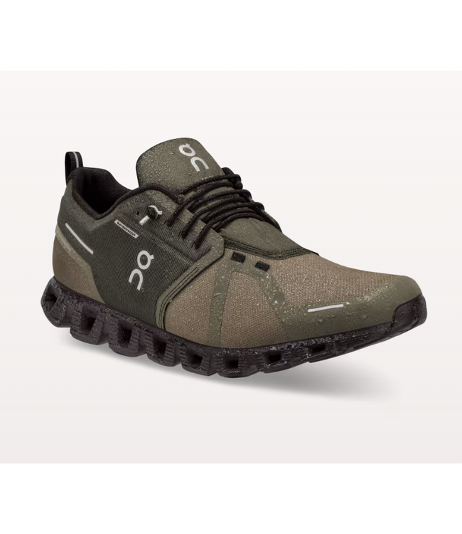 On cloud waterproof men's hot sale