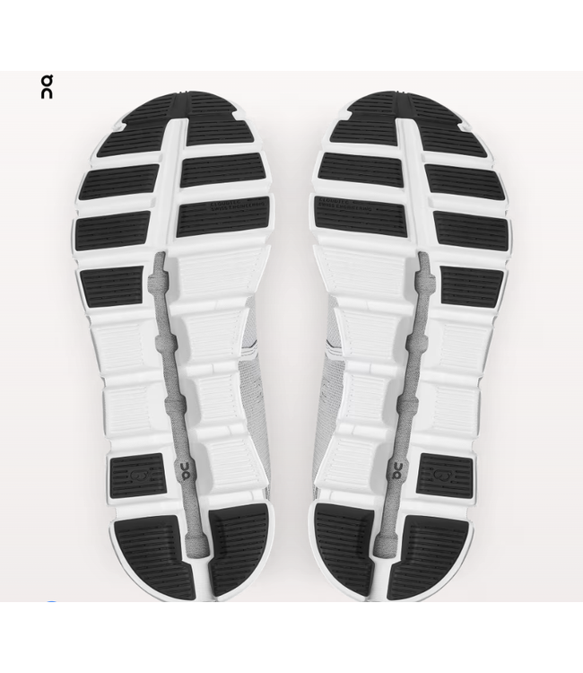 OnCloud W's Cloud 5 Waterproof