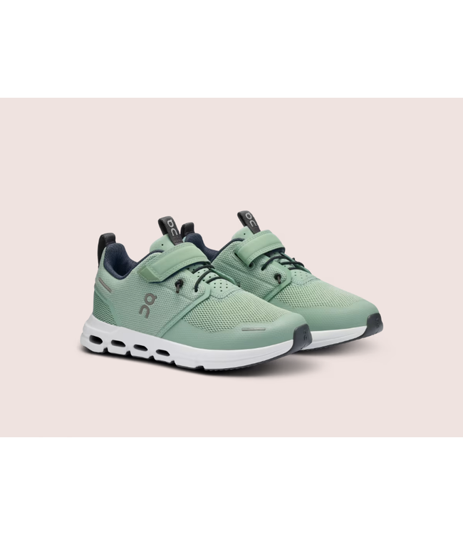 OnCloud Kids' Cloud Play