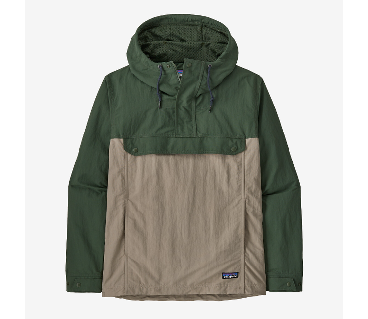 Patagonia maple grove snap shop