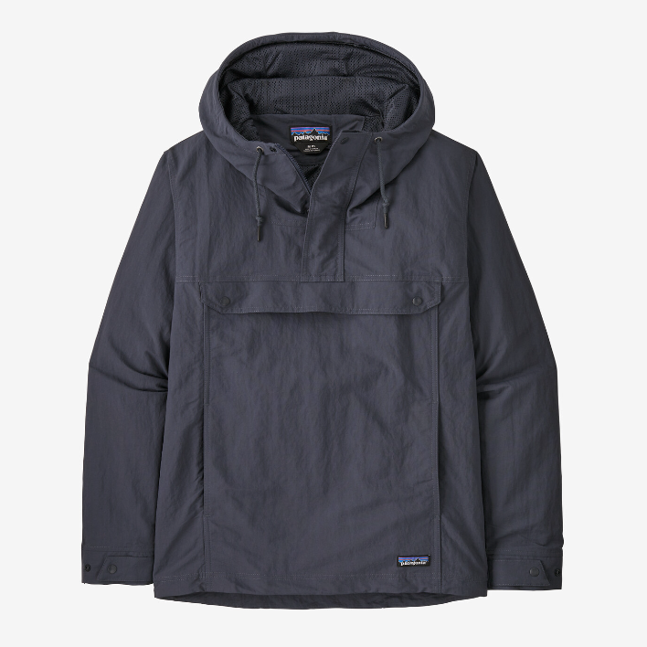 Patagonia maple grove snap best sale