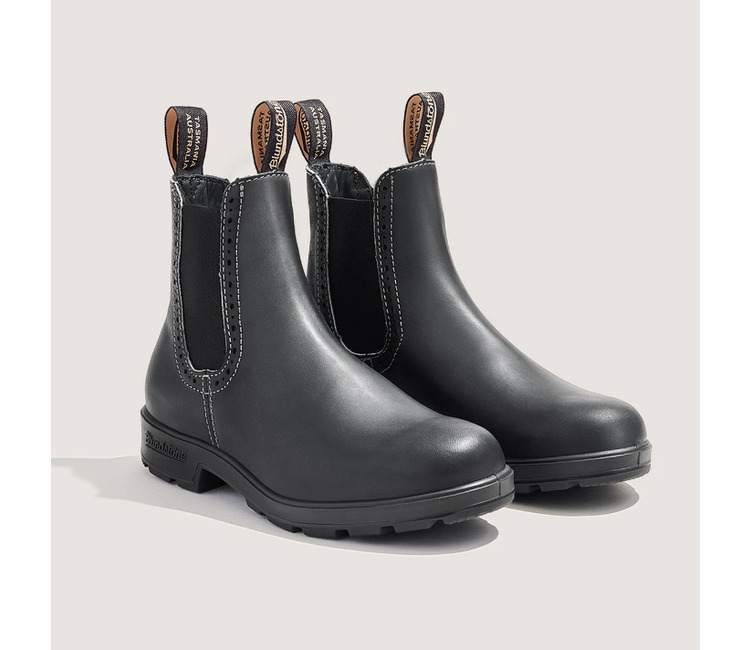 トーン 2022 楽天市場】3M ( スリーエム ) キュービトロン3 切断砥石 91868