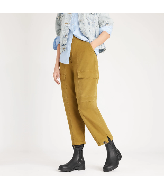 Blundstone W's 1448 High Top Boots