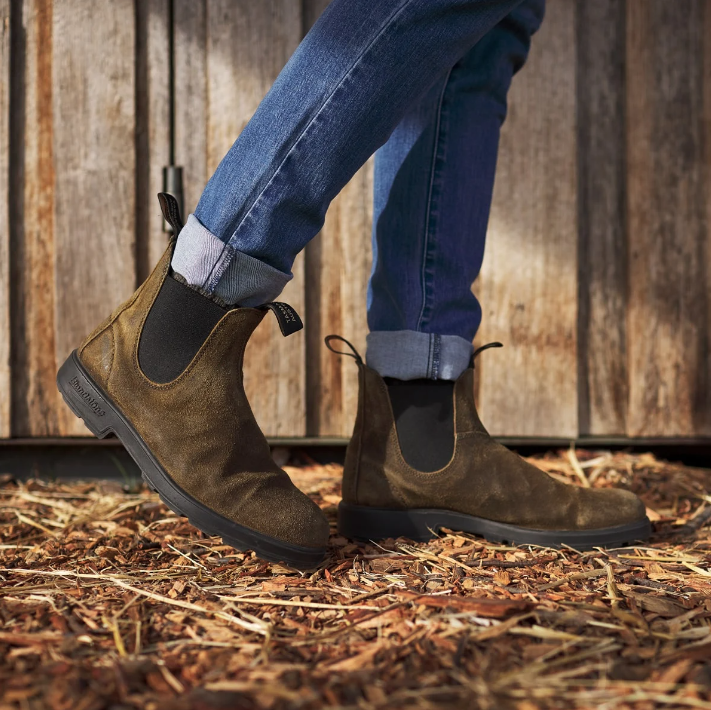 womens navy blue uggs