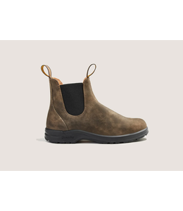 Blundstone W's 2056 All-Terrain Chelsea Boots