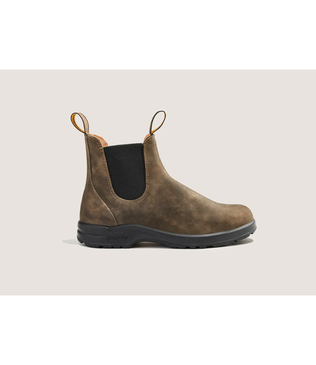 Blundstone M's 2056 All-Terrain Chelsea Boots