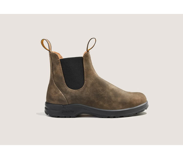 Boots comparable to blundstone hot sale