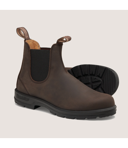 Blundstone W's 2340 Chelsea Boots