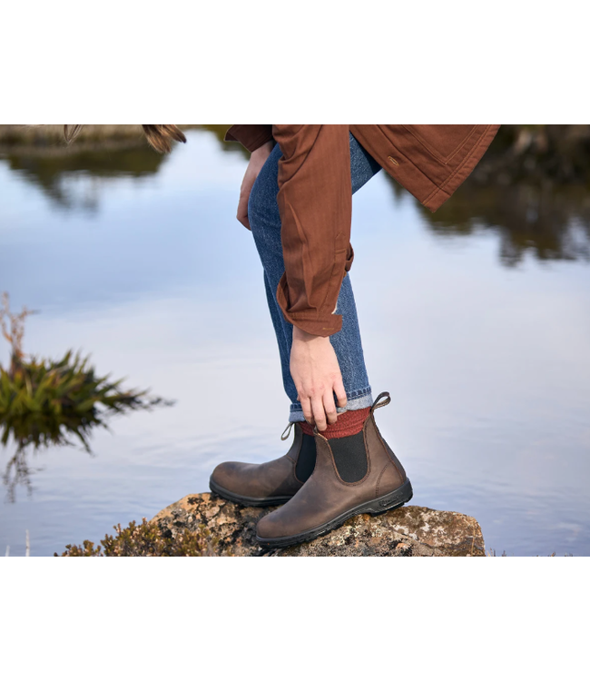 Blundstone W's 2340 Chelsea Boots