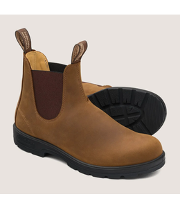 Blundstone M's 562 Chelsea Boots