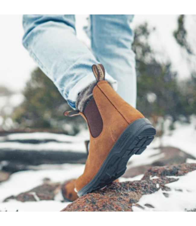 Blundstone M's 562 Chelsea Boots