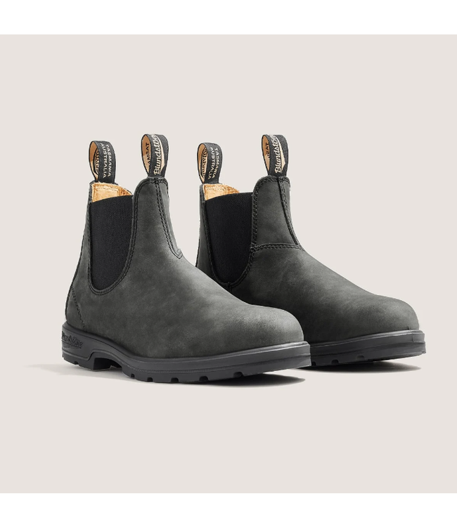 Blundstone W's 587 Chelsea Boots