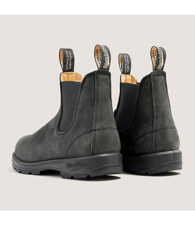 Blundstone W's 587 Chelsea Boots