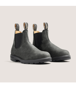 Blundstone M's 587 Chelsea Boots