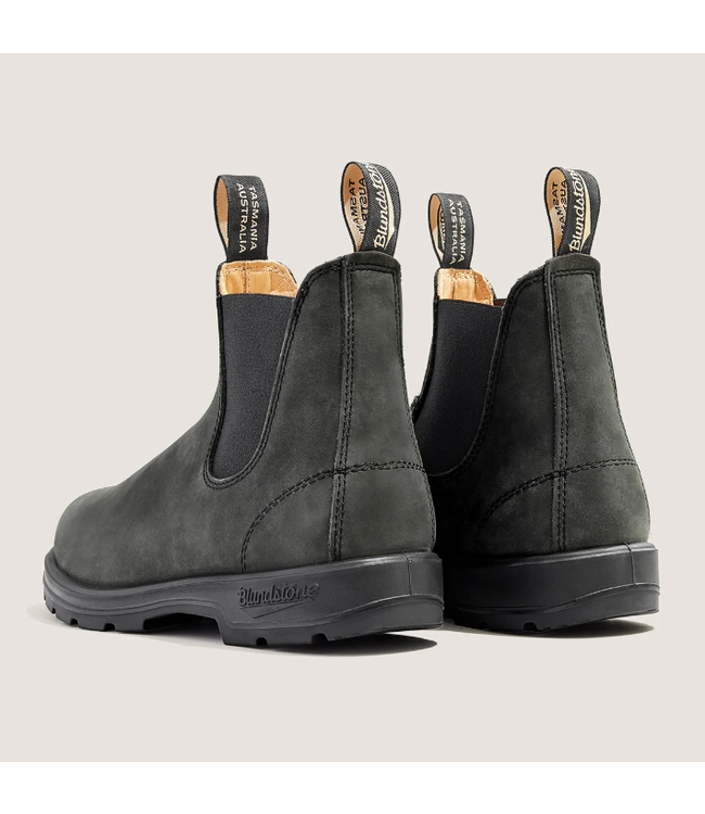 Blundstone M's 587 Chelsea Boots