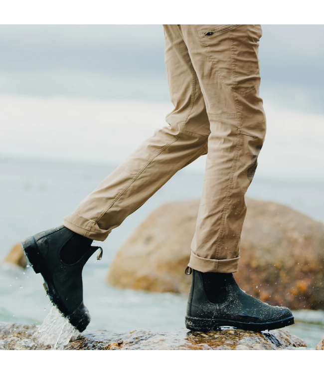 Blundstone M's 587 Chelsea Boots