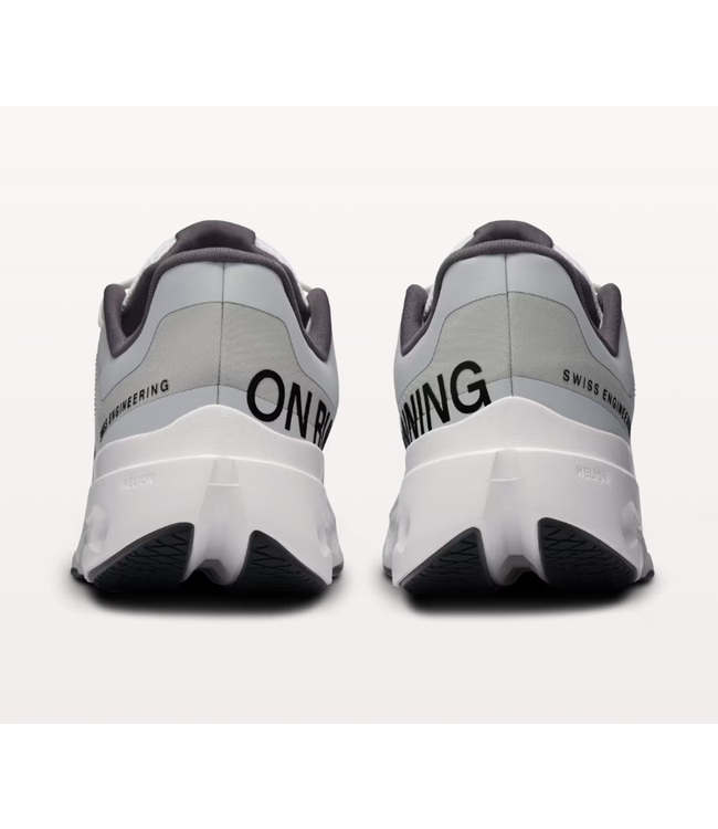 OnCloud W's Cloudsurfer Next