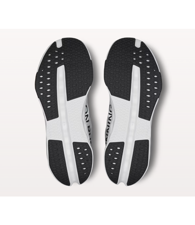 OnCloud W's Cloudsurfer Next