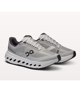 OnCloud W's Cloudsurfer Next