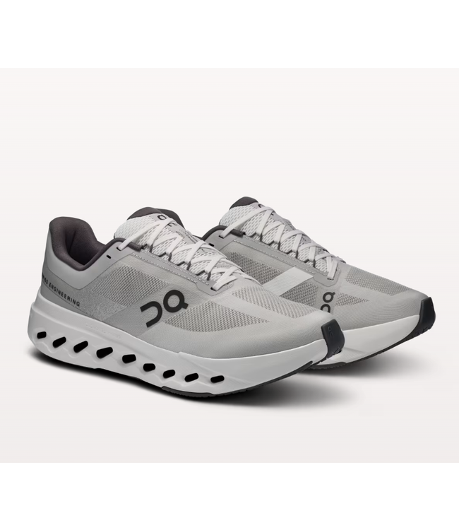 OnCloud M's Cloudsurfer Next