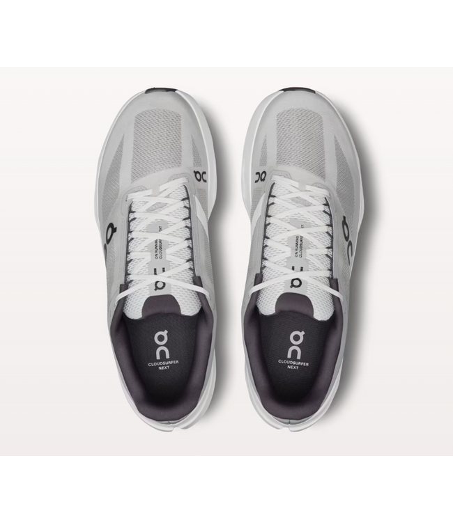 OnCloud M's Cloudsurfer Next