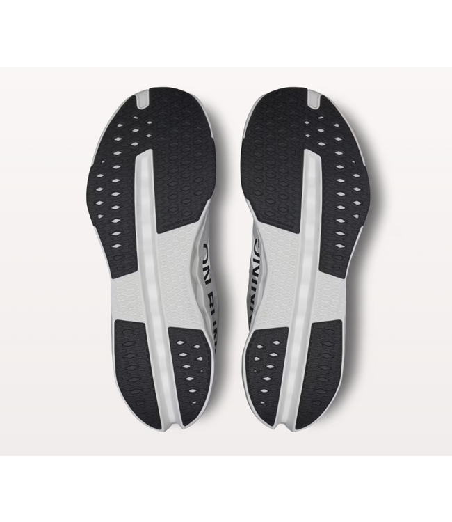 OnCloud M's Cloudsurfer Next